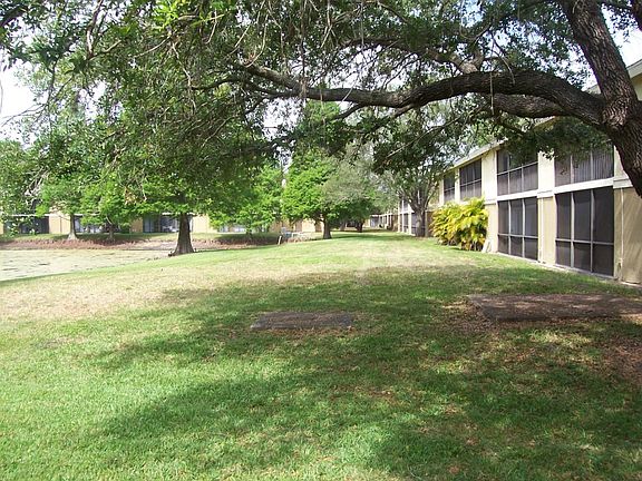 5th image of 7508 Timberstone Dr APT C