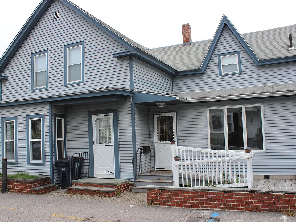 1st image of 15 Salem Street