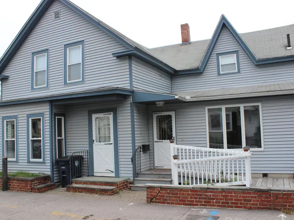 15 Salem Street, Nashua, NH 03064