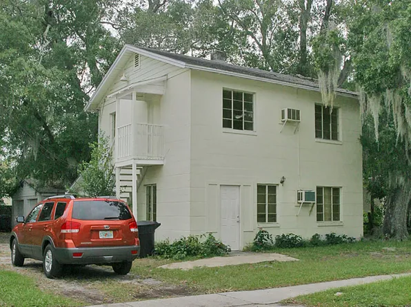1005 Plaza St, Clearwater, FL 33755