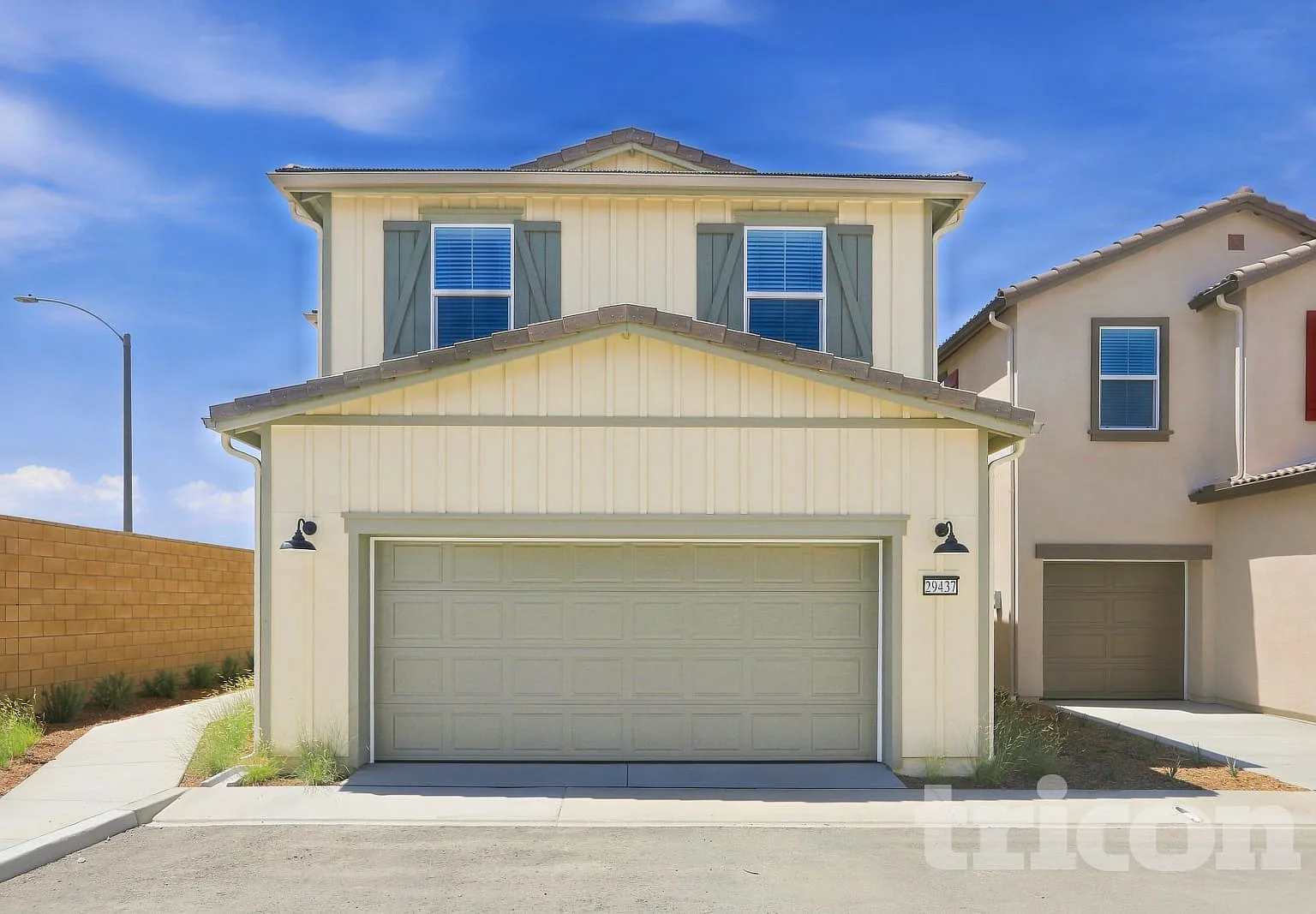 29437 Caribbean Pine Way Winchester CA — Photo 1