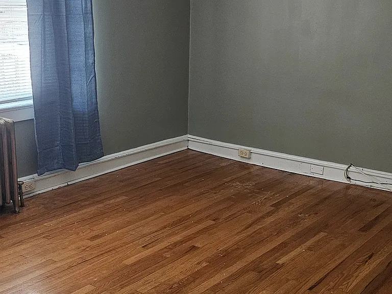 36 Elm St #2 — Photo 15