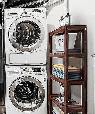 4th image of 687 Driggs Ave APT 2G