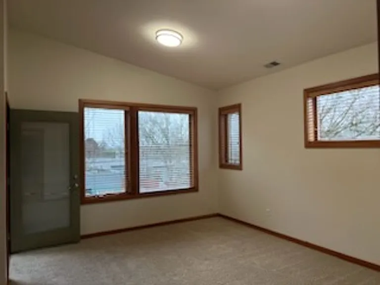 2644 NW Thurman St — Photo 14