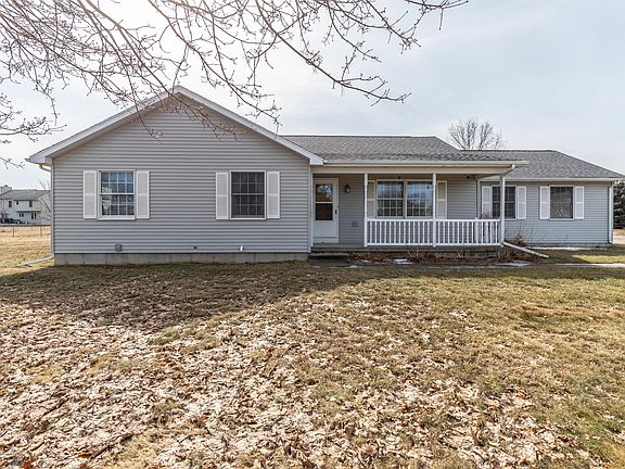 2nd image of 1009 Eaton Green Dr