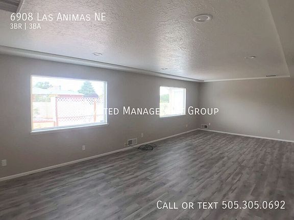 4th image of 6908 Las Animas Ave NE