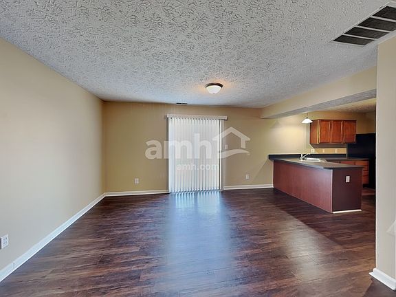 5th image of 7818 Sergi Canyon Dr