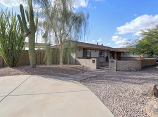6826 N 23rd Pl, Phoenix, AZ 85016