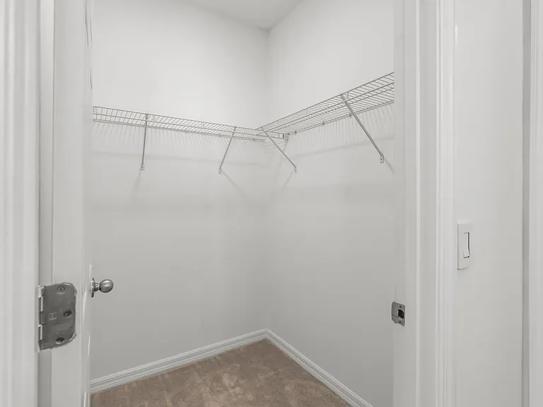 14978 Fells Ln #14978 — Photo 45