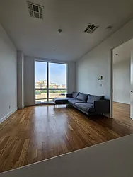 Rented by Heller Organization