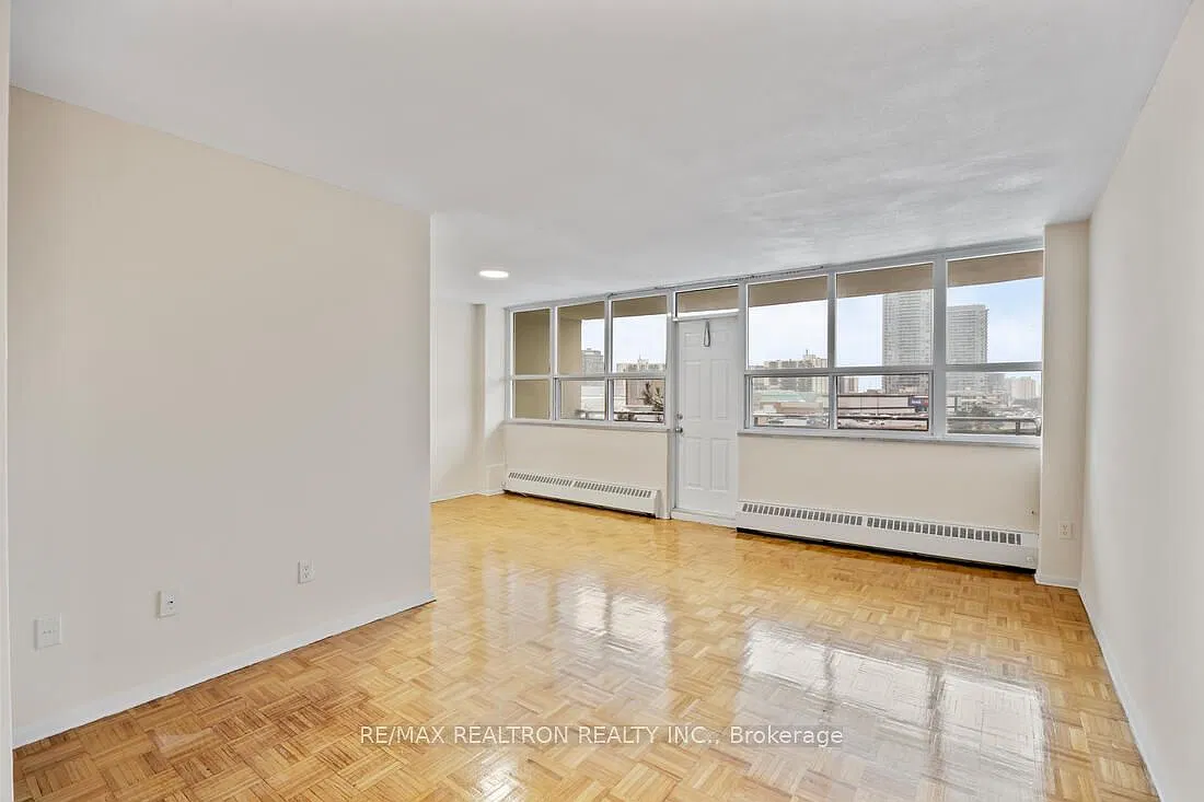 1 bed, $1,700 — Photo 2