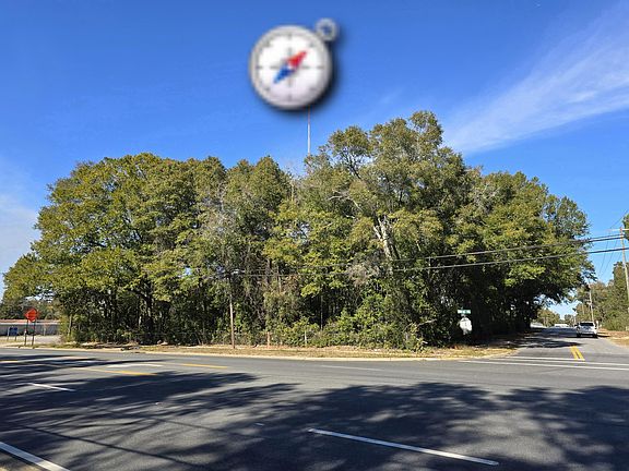5th image of Us Highway 90 & Lindberg St