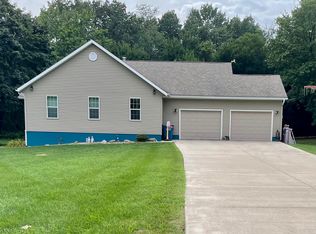 110 Pulaski St, Spring Valley, IL 61362