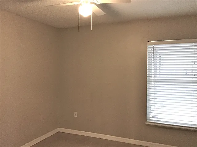 1759 Wekiva Crossing Blvd — Photo 13