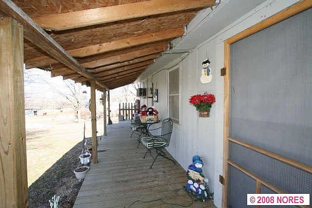 1st image of 17701 S Old Highway 88
