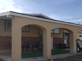 1054 W Wenco Dr, Salt Lake City, UT 84104