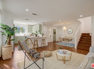 120 Cancion Way, Los Angeles, CA