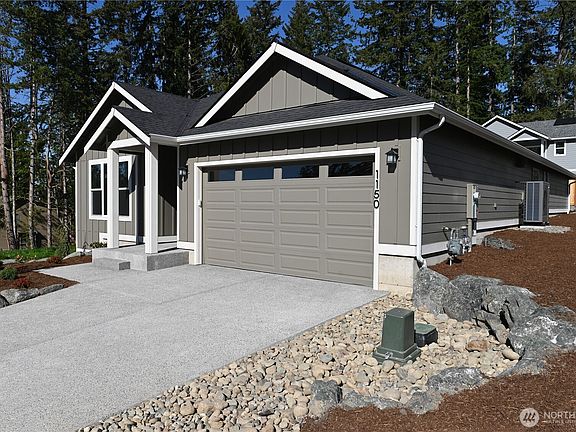 4th image of 1150 Whidbey Street