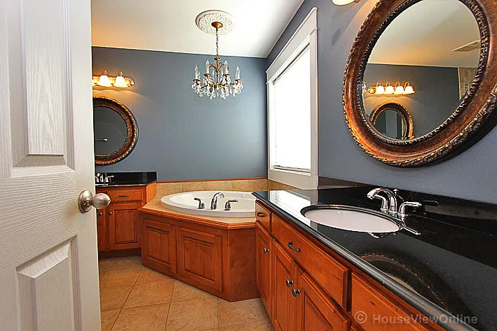 1824 Greenbrier St — Photo 23