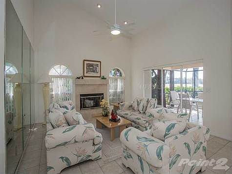 3rd image of 4308 Camino Madera