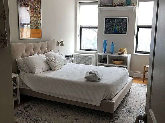 2nd image of 105 Bennett Ave APT 51A