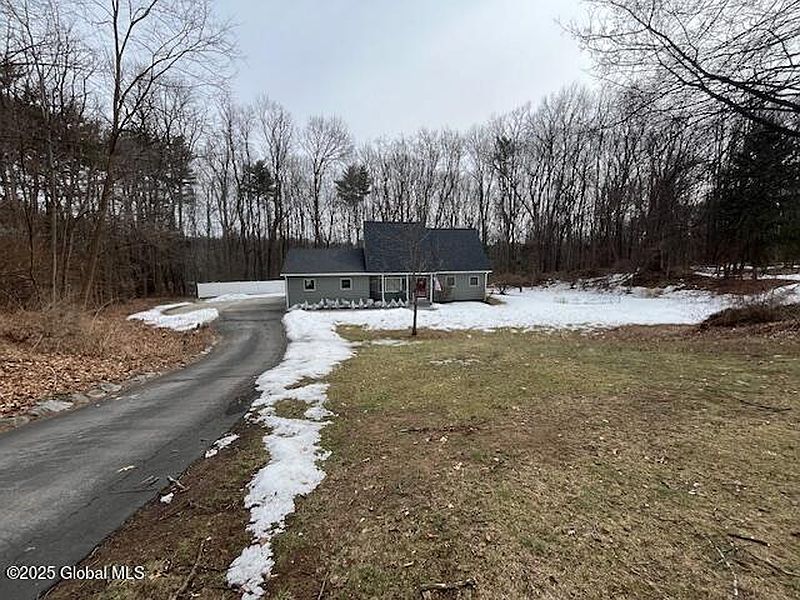 2nd image of 24 Northwood Drive