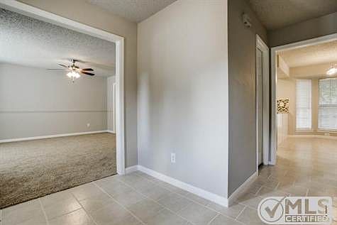 5th image of 7301 Big Bend Ct