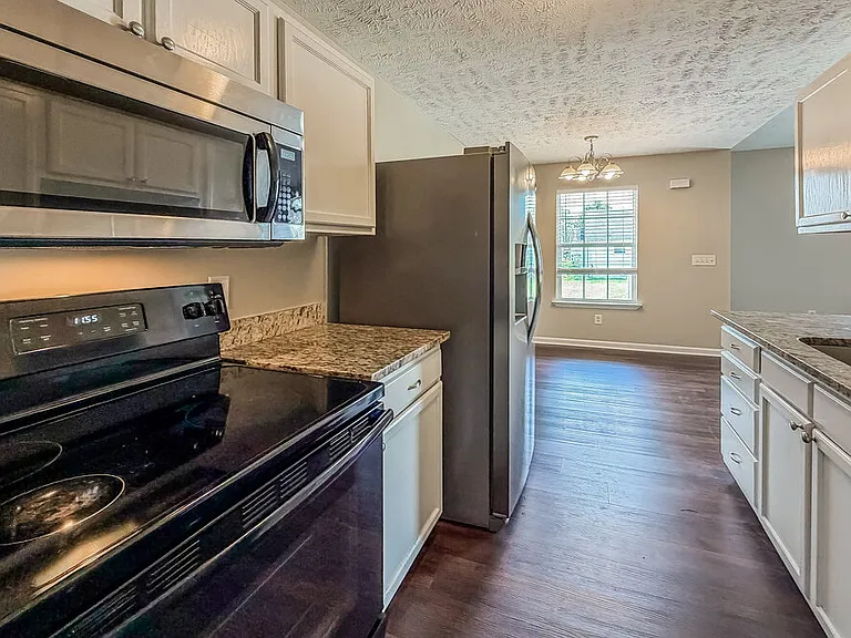 4152 Pleasant Colony Dr — Photo 11