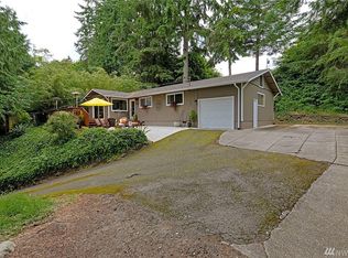 621 Adele Ave, Bremerton, WA 98312