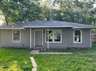 5210 Anzio Rd, Houston, TX 77033
