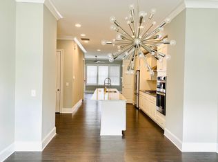 6576 Aria Village Dr, Sandy Springs, GA