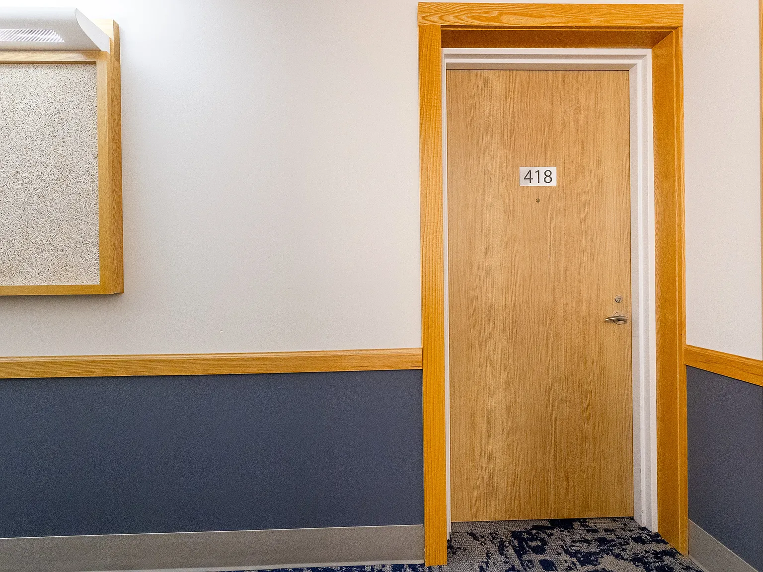 1 bed, $800 — Photo 2