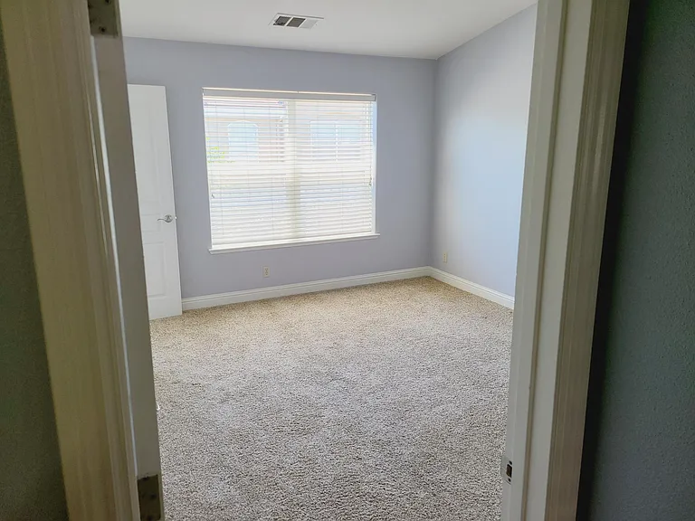 3258 Lago De Como Pl — Photo 17