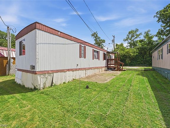 5th image of 3354 Hilton St NW Lot 30
