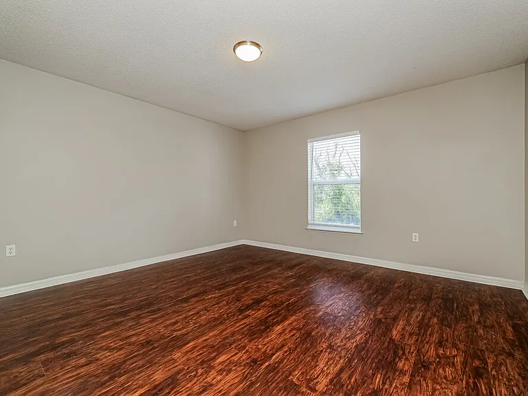 13825 Gentle Woods Ave — Photo 15