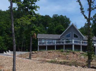 1857 N Harding St, Indianapolis, IN 46202