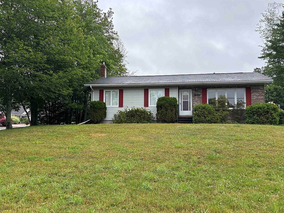 1st image of 264 Hollingsworth Dr