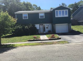 111 Commonwealth Rd, Lynn, MA 01904