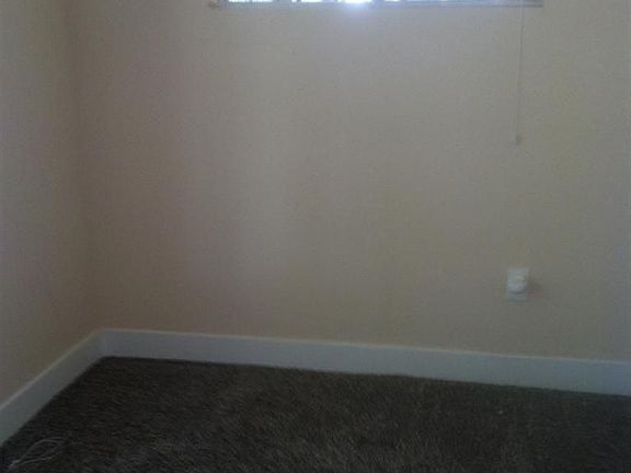 5th image of 2009 Orange St
