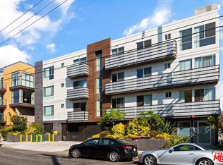 11260 Mississippi Ave #404, Los Angeles, CA 90025