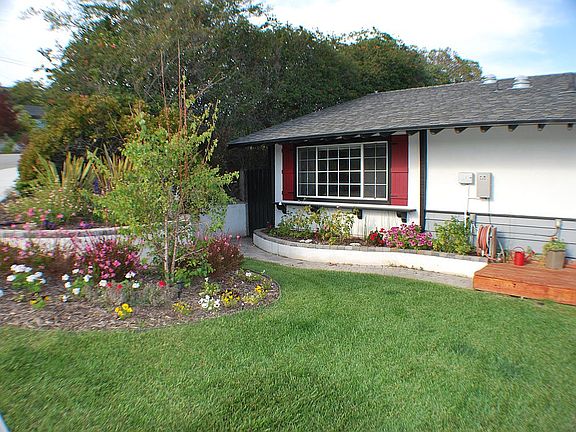 5th image of 444 Arnett Ave