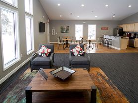 Westpointe Apartments & Townhomes