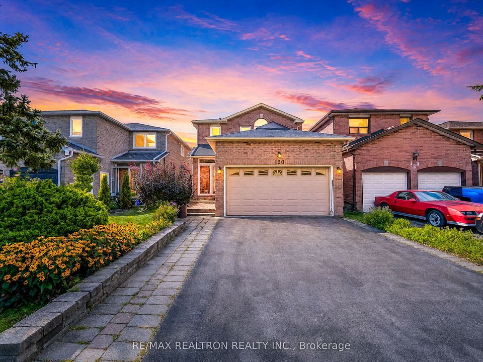 1st image of 120 Brookmill Dr