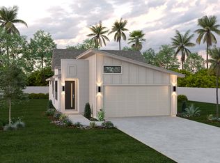 3918 Peggy Dr, Laredo, TX 78046