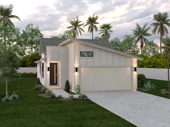 3918 Peggy Dr, Laredo, TX 78046