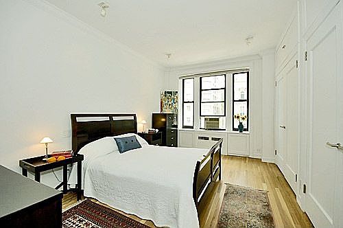 4th image of 340 W 86th St APT 4B