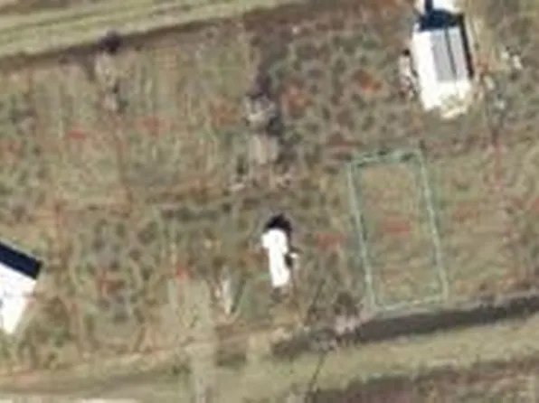 0 Royal Oak St Lot 778, Palacios, TX 77465