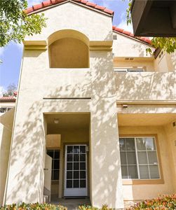 21206 Camelia #43, Lake Forest, CA, 92630