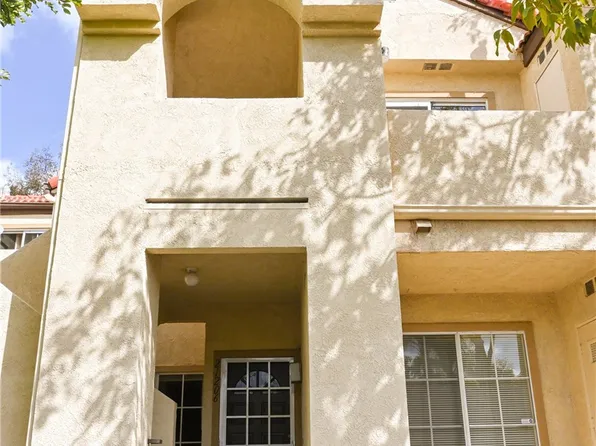 21206 Camelia #43, Lake Forest, CA 92630