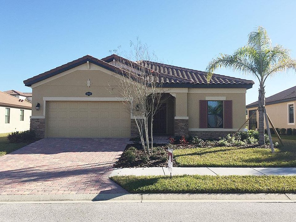 Located on 0250 in TerraLargo in Lakeland, FL